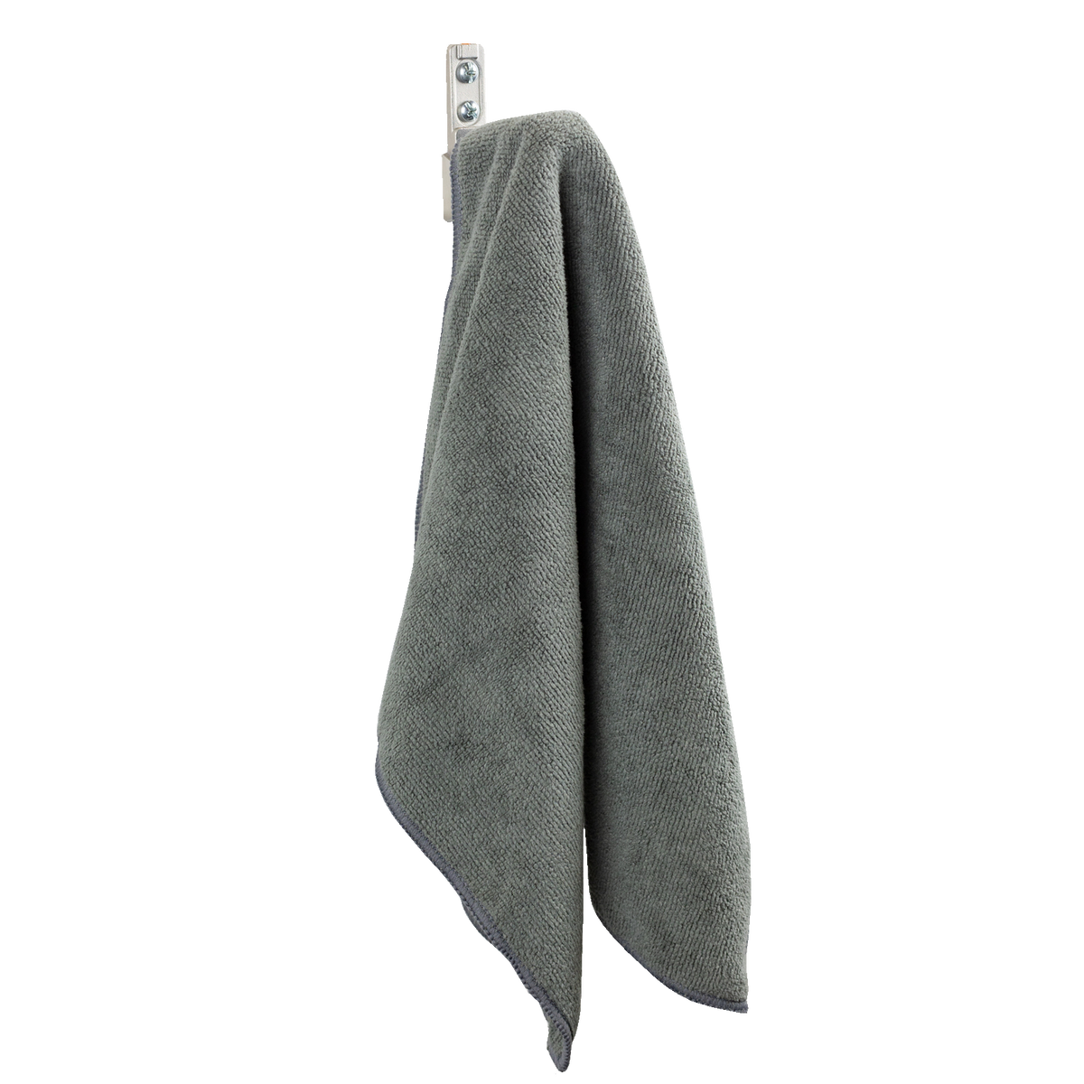 304 Stainless Steel Folding Utility Hook