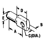 Terminal Eye - 40 Series