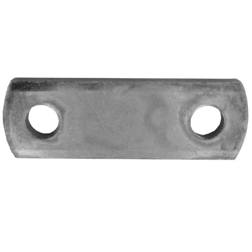 Seastar, 40 Series, Shim, Aluminum