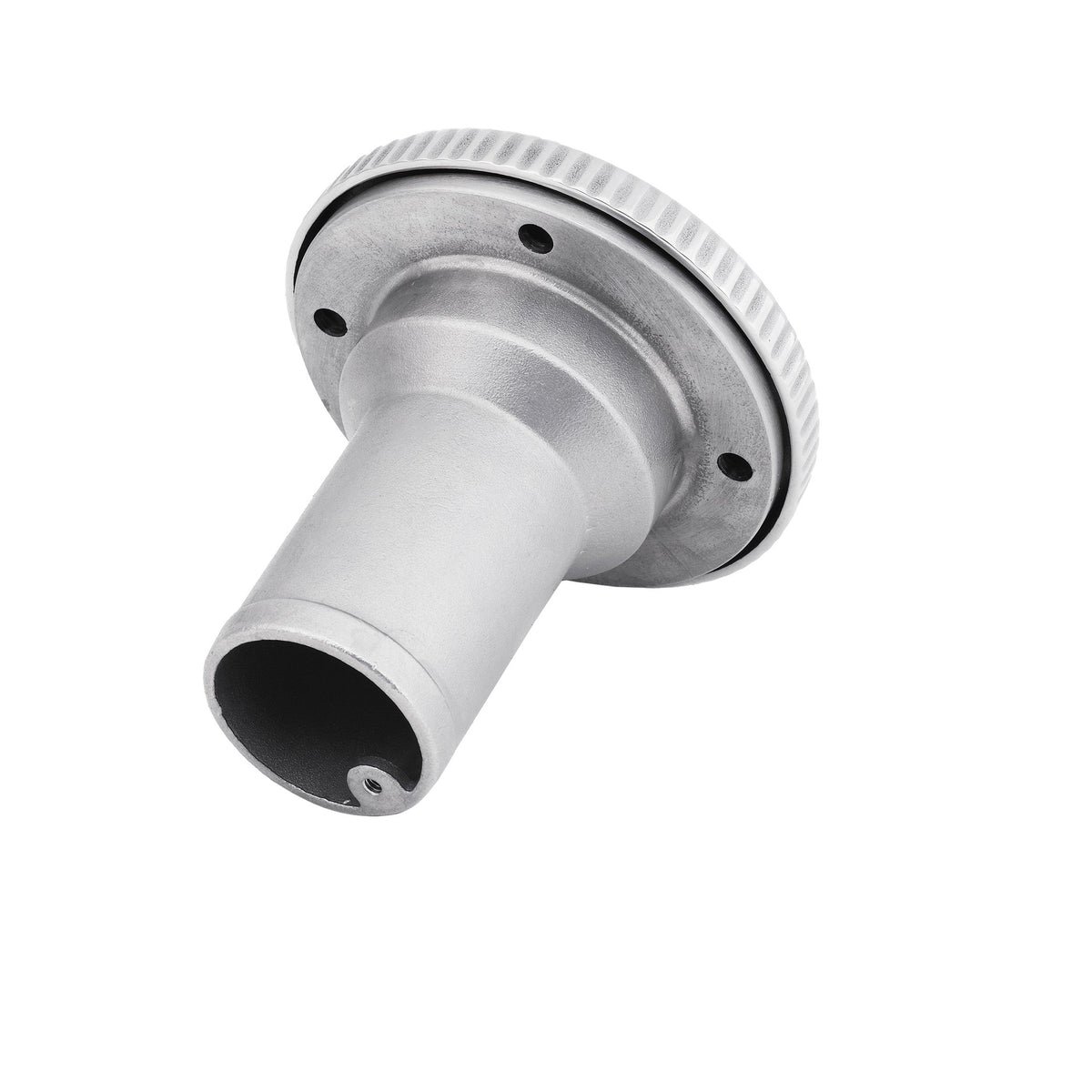 EPA Pressurized System Deck Fill (Waste)