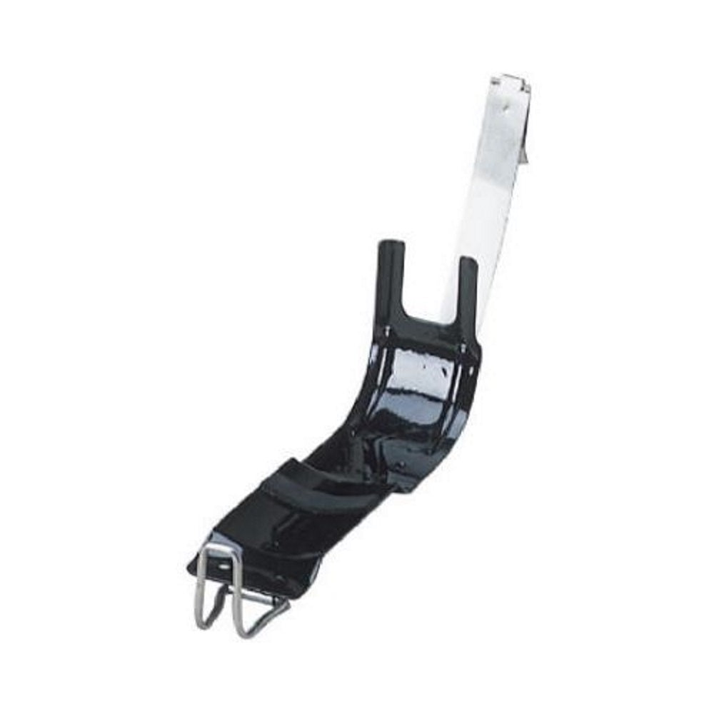 Kidde Fire Extinguisher Strap Bracket