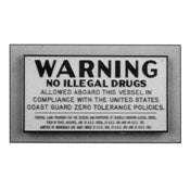 Drug Plaque