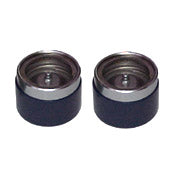 Bearing Buddy, 1980, 1.98"