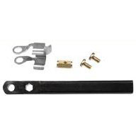 400A Hi-HP Connection Kit