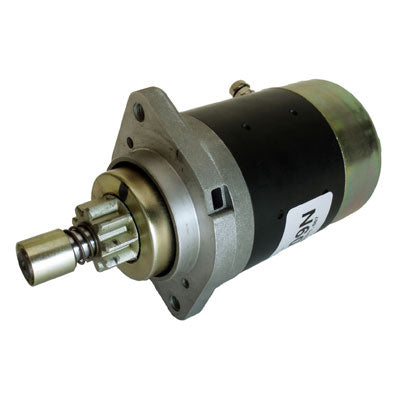O/B Starter 45-140 HP Tohatsu, 12 Volt, MOT5009N
