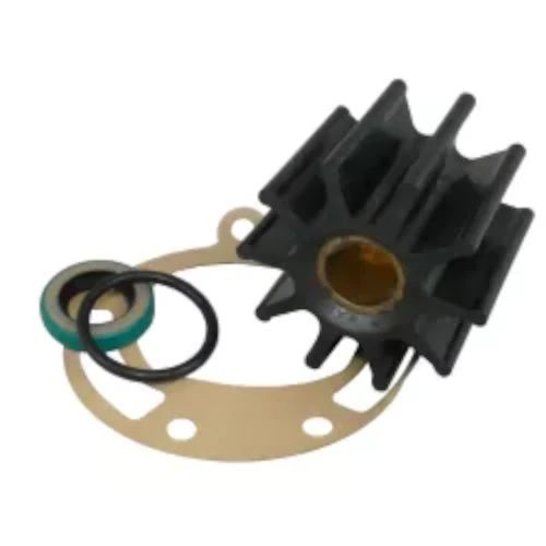 Jabsco, Pump Service Kit 90196-0001 for Water Pump 43210-0001