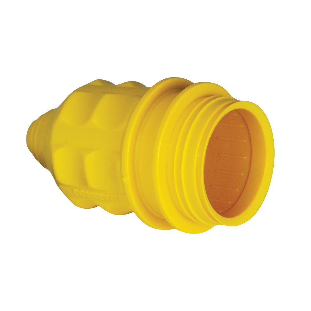Waterproof Cover, 20A/30A