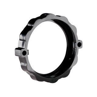 Easy Lock Ring - 50A