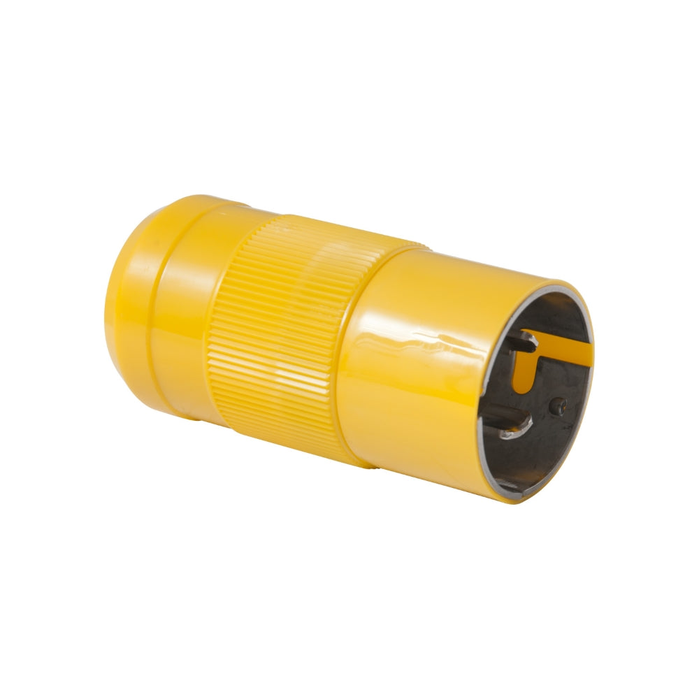 Plug & Connectors - Male Connector, 50A