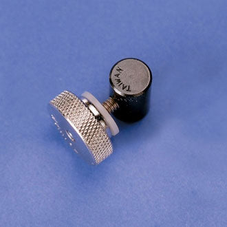 Davis, 2350, Sail Track Stop, Round