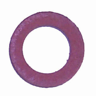 Drain or Fill Washer-Mercury/Mariner & Yamaha, 18-4698 Sierra