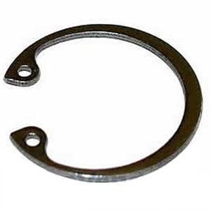 Sherwood Retaining Ring, 4259
