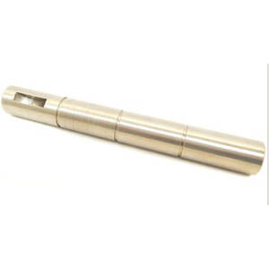 Sherwood Pump Shaft - G-21 Models