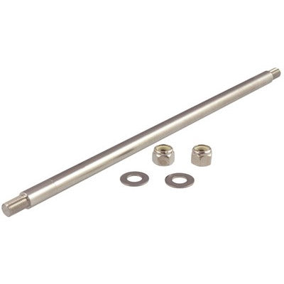 Support Rod, HP6016, Front mount O/B Teleflex/SeaStar Cylinders