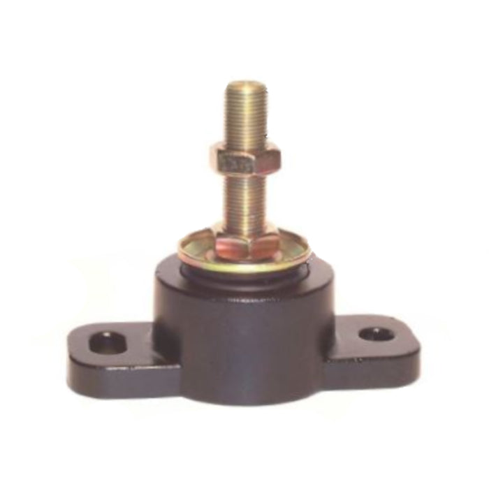 Bushings, Inc. Dual-Flex Series DF-206, Boat Engine Mount