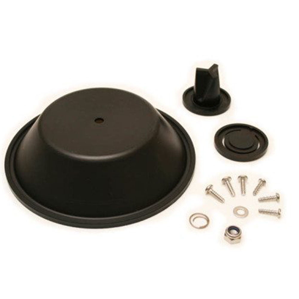 Jabsco, Service Kit, 29276-1000