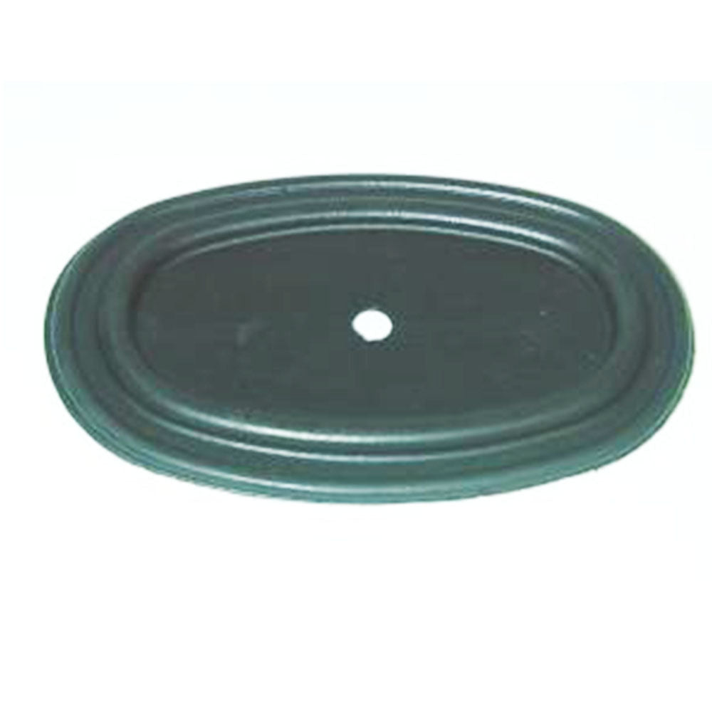 Jabsco, Diaphragm, 30012-0000