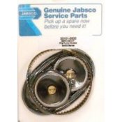 Jabsco, Service Kit, 30101-0000