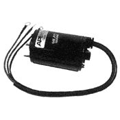 Windlass Motor, 12 Volt, WM 100N