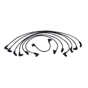 Spark Plug Wire Kit
