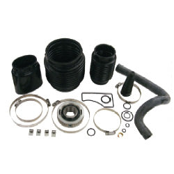 Mercruiser Drive System - Transom Seal Repair Kit - 18-82121