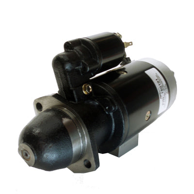 Bosch Style Diesel Starter, 160101