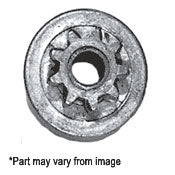 Replacement Starter Drive, SD-52