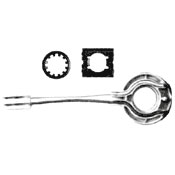 Distributor Pick Up Coil - 811639T