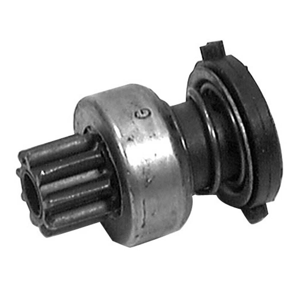Starter Drive, Delco Remy - 811896