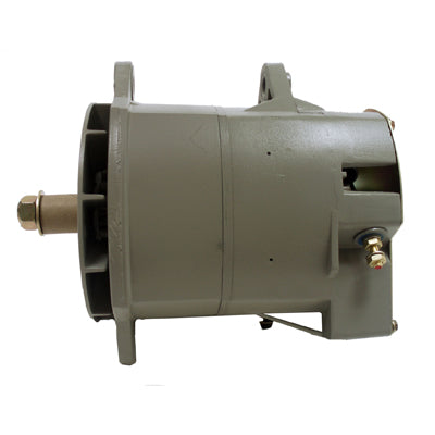 Alternator, Delco Style, 24 Volt, 100 Amp, 20079