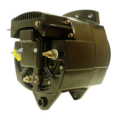 Specialty Diesel Alternator, Volvo Penta, 24 Volt, 175 Amp, 20083