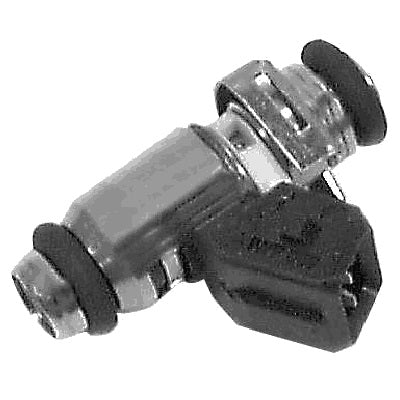 O-Ring 25-851889, 851889 Quicksilver by Mercury