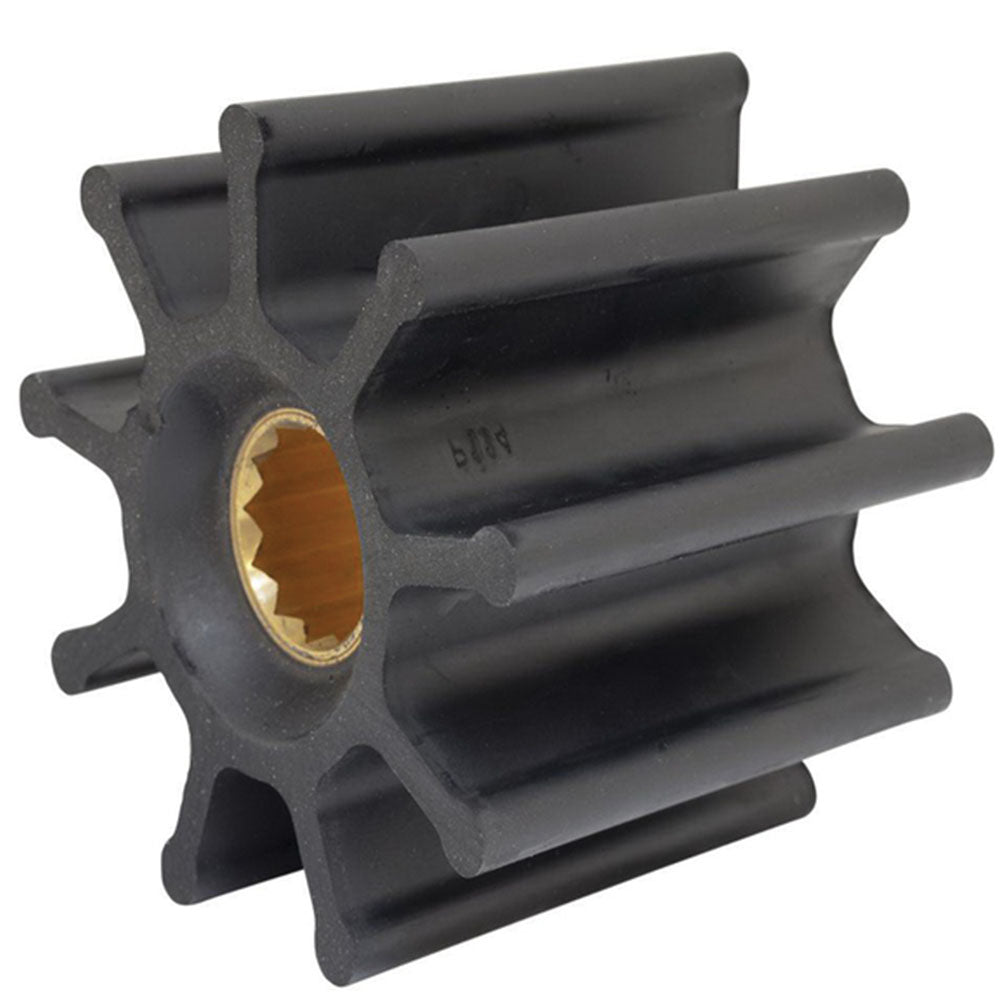Sherwood Impeller, 10187, 9 Blades