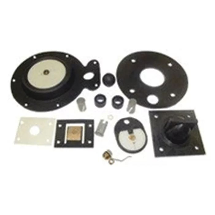 Groco, EB Toilet Master Repair Kit for EB Series Marine Heads