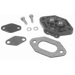 Trim Connector Kit 8M0137703 by Quicksilver by Mercury for 98825A4