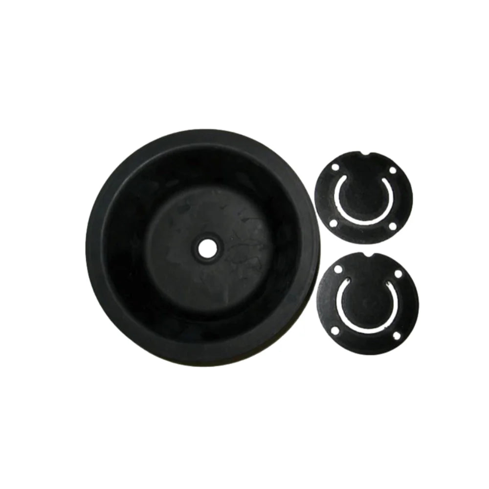 Bosworth Service Kit G400SK for Guzzler 400 (0400 and 0450 Series) Pump