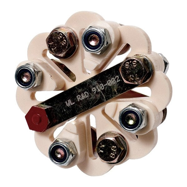R&D Marine, 910-002, Flexible Couplings