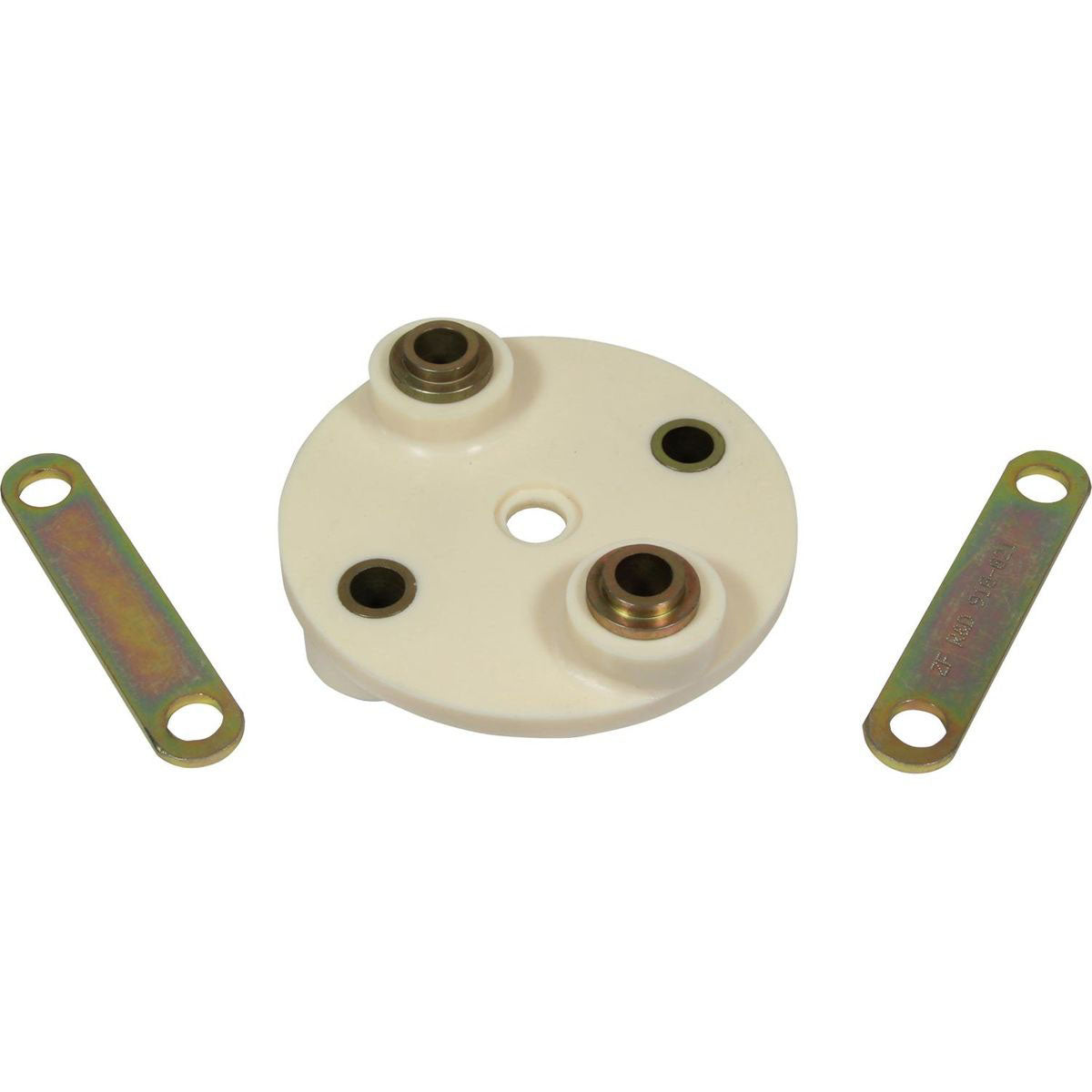 R&D Marine, 910-021, Flexible Shaft Coupling<br>