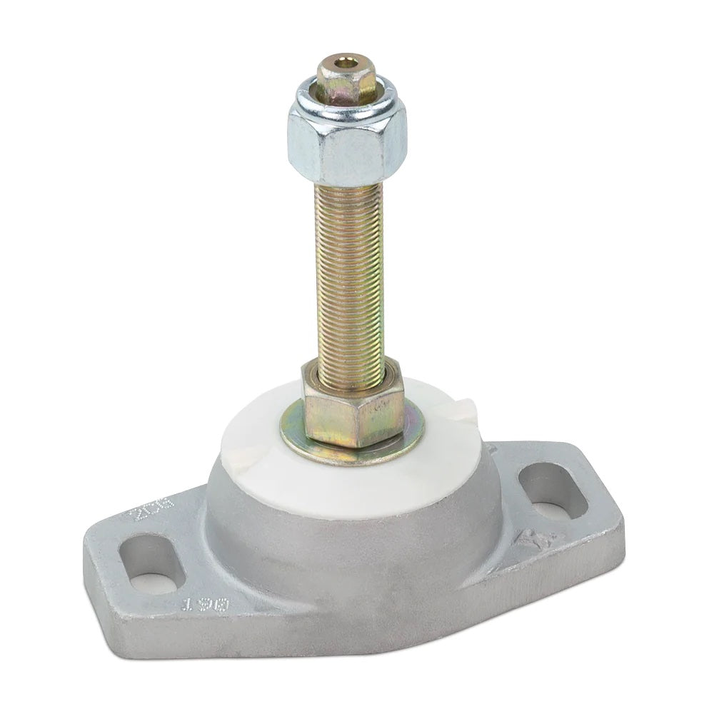 Small Compression Mount: 300 lbs