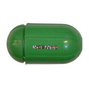 Samson Rope, Knot Protector