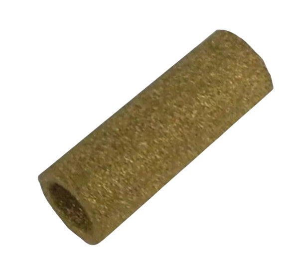 Hynautic Engine Control Components, Reservoir Filter