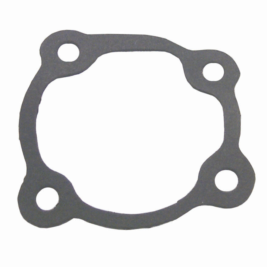 Lower Gear Case Gasket, 18-0108 Sierra