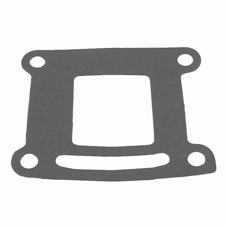 Exhaust Elbow Mounting Gasket, 18-0113