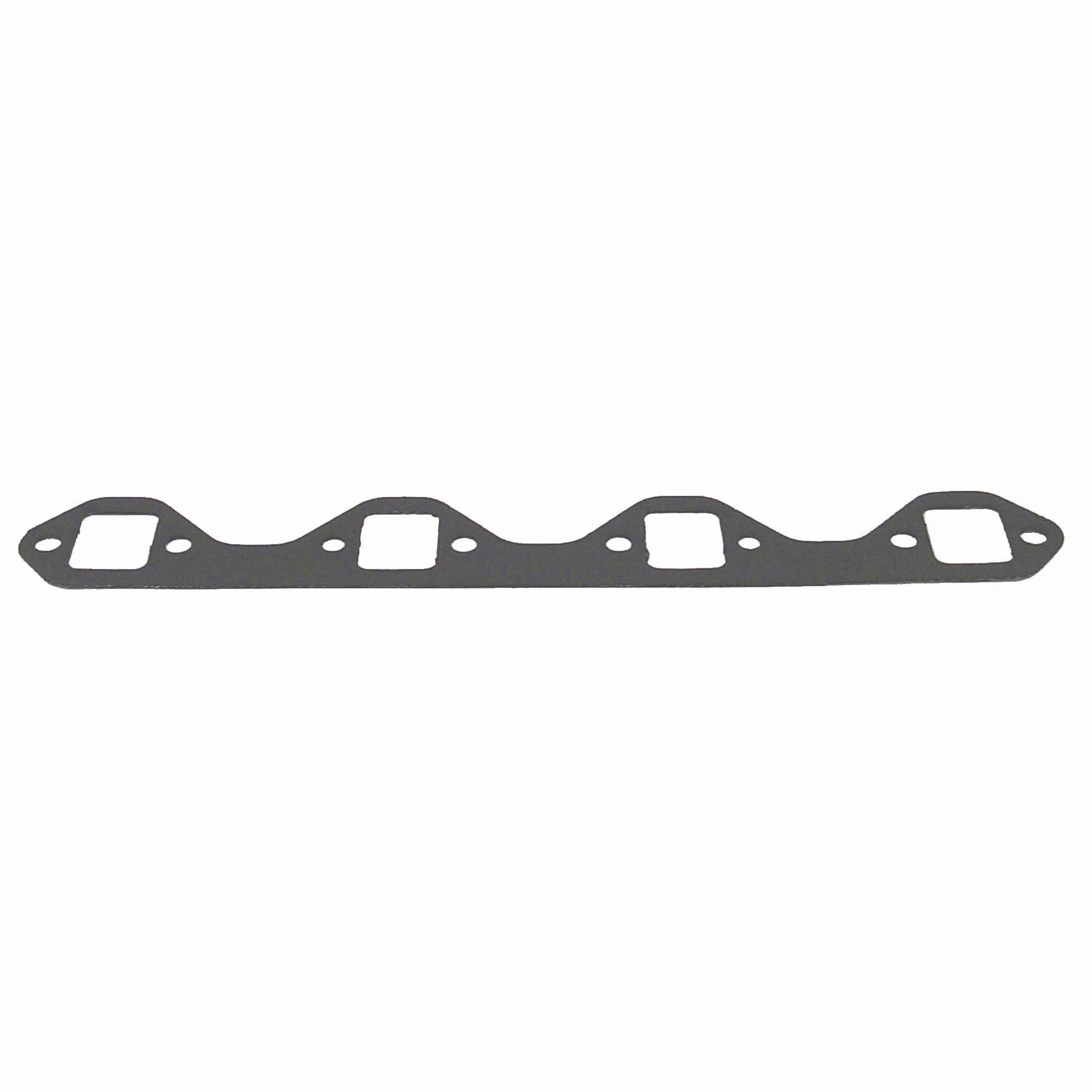 Exhaust Manifold Gasket, 18-0183