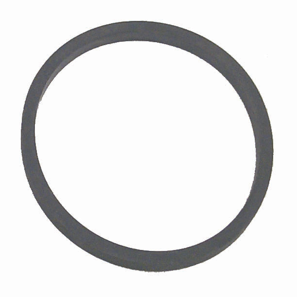 Remote Oil seal, 18-0185 Sierra