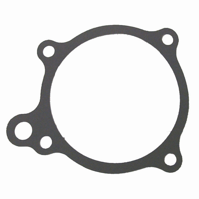 4 & 6 Cylinder Water Pump Gasket
