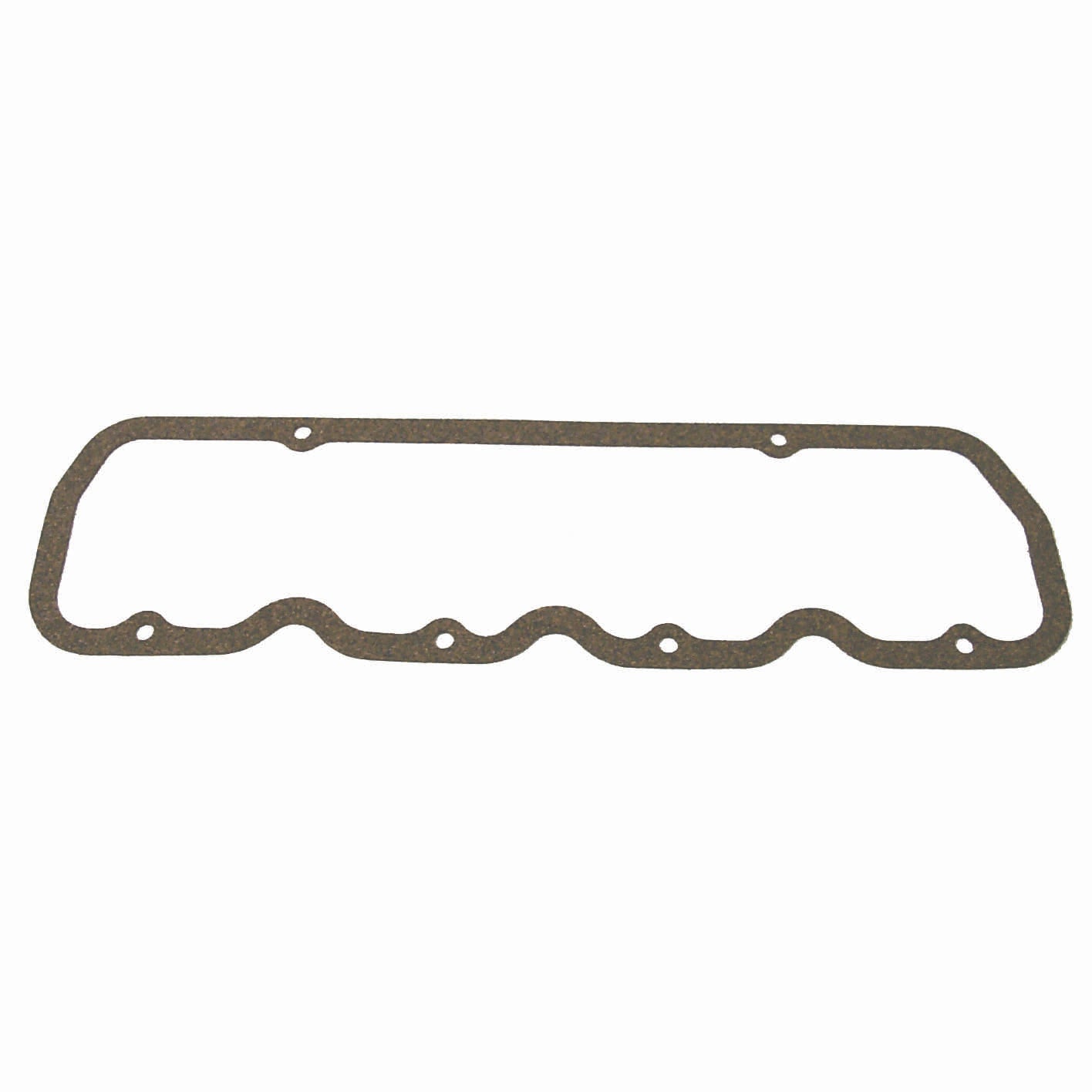 Valve Cover Gasket, 18-0347 Sierra
