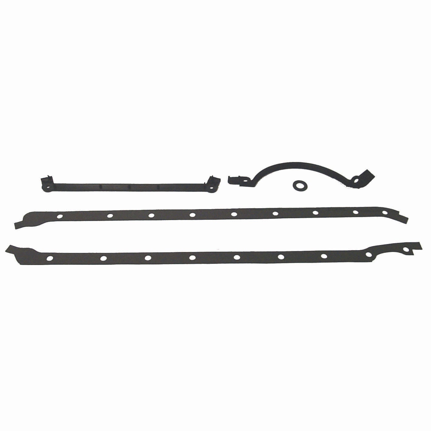 Oil Pan Gasket Set