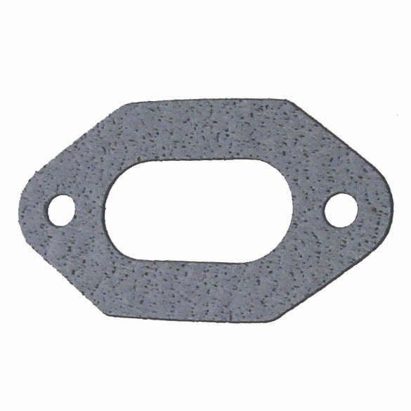 Hydraulic Connector Gasket, 18-0388
