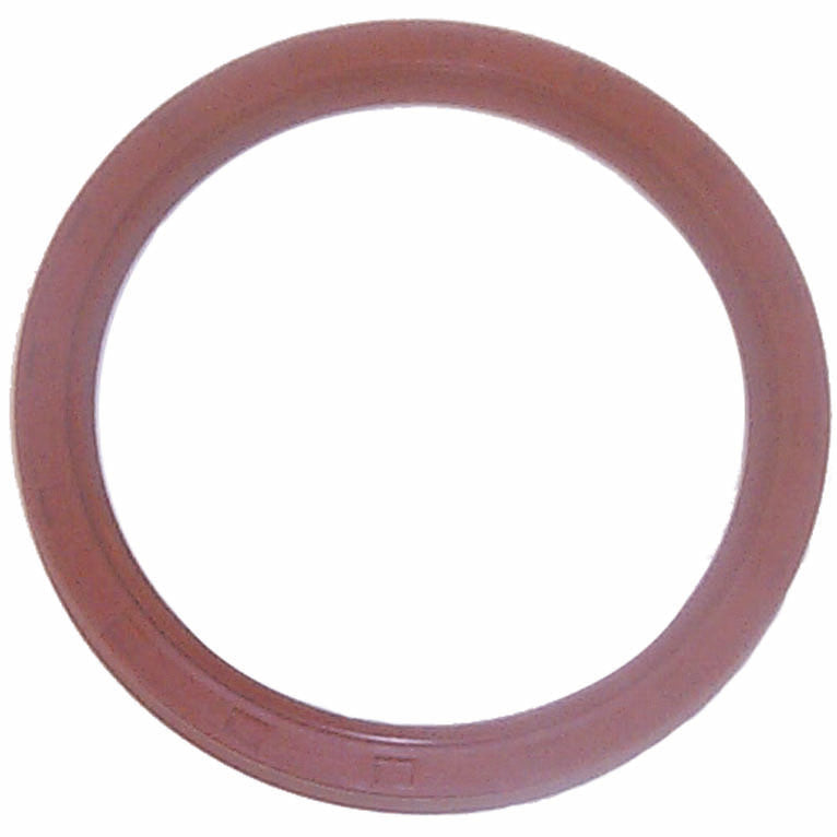 Oil Seals, 18-2011 Sierra